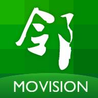 摩云致邻专业版app(摩云网络科技)