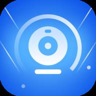 天眼手机清理管家app(天眼手机清理专家用户服务协议)