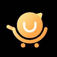 学生铺子app(学生铺子APP介绍)