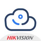 海康互联app(海康互联app下载官网手机版)