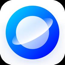 wifi万能钥匙浏览器下载安装(WIFI万能钥匙浏览器2022下载旋风软件园)