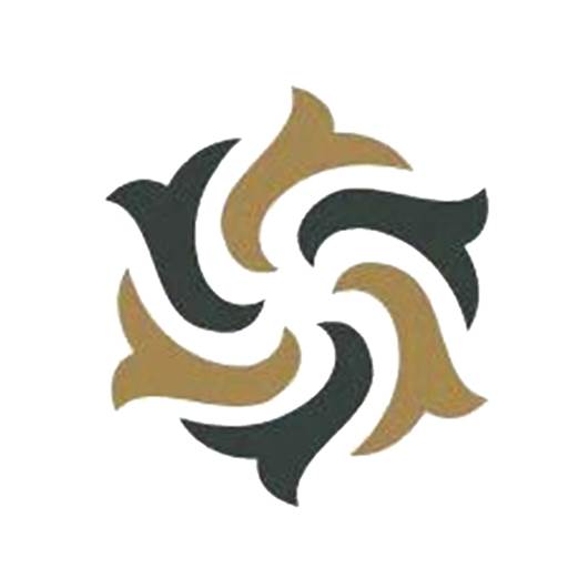 油相因app(油相材料有哪些)
