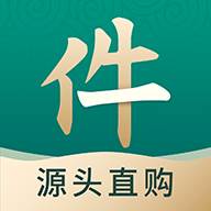 一件翡翠文玩直播拍卖App(一件翡翠文玩直播平台)
