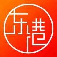 在东港app(在东港海曲号)