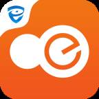 e合众最新版本下载(e合众3.0.4)