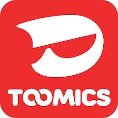 toomics官方版下载(toomics中国官网 下载)