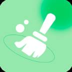 手机内存清理卫士app(手机内存清理君)