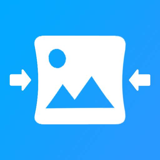 jpg图片压缩工具app(jpg图片压缩工具哪个好)