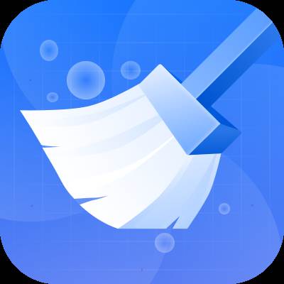 手机清理优化王app(手机清理优化是什么意思)