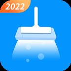 光速清理app(光速清理v1.0)