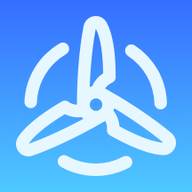 面对面换机助手app