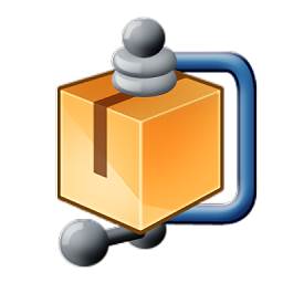 压缩大师(AndroZip File Manager)下载(压缩大师下载)