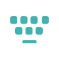 智慧键盘app(智慧键盘和普通键盘的区别)