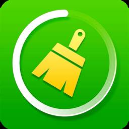 好用清理器app(好用的清理器)
