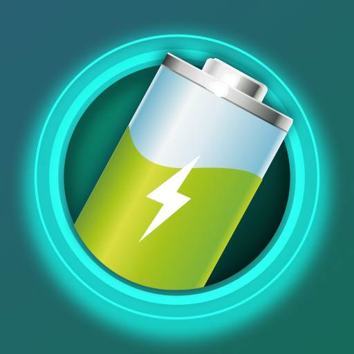 小牛省电app(小牛省电最新版本下载)