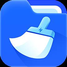 高速清理管家app(高速清理费)
