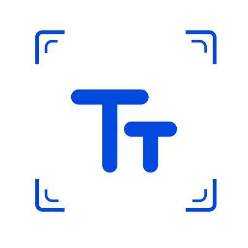 提取图中文字app(提取图中文字怎么删除)