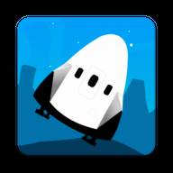 火星着陆器Mars Lander(火星着陆器名字)