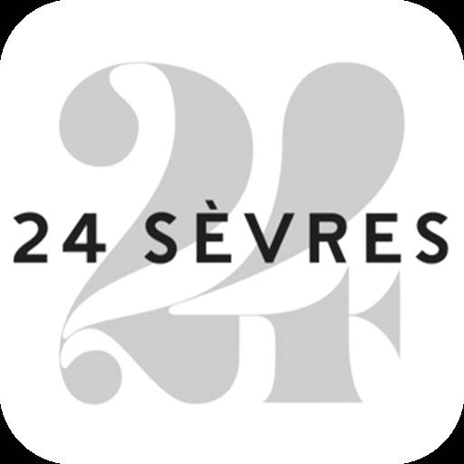 24sevres海淘app下载(24 servers 海淘)