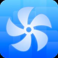 超越清理app(超级清理大师是什么软件)