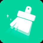 爱变幻智能清理app(爱智能清理收费吗)