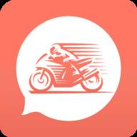 机车公园app(机车公园介绍)