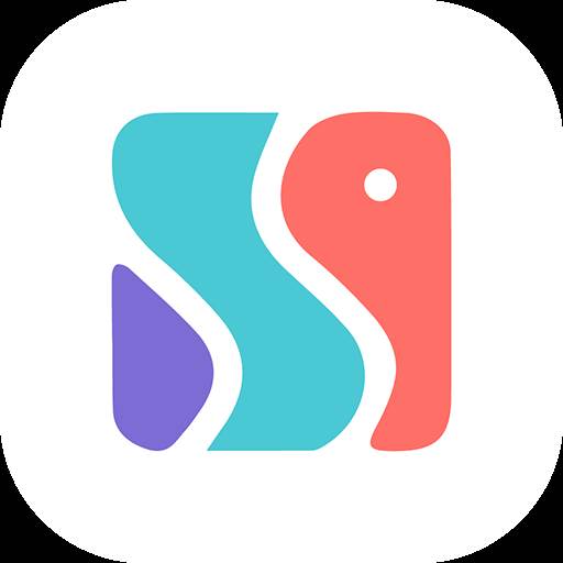 万象小说app(万象小说app官网)