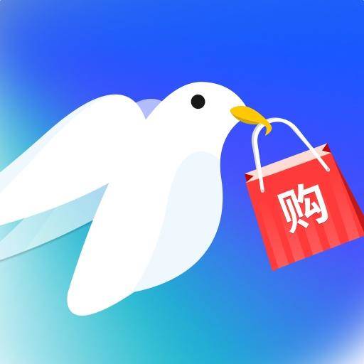 鸽鸥app(鸽鸥怎么读)