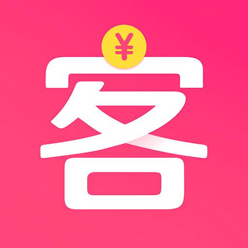客多多app(客多多app怎么样)