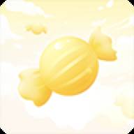 星社团app(星社团旧版本下载)