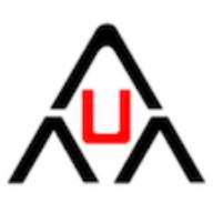 优众省钱app(优众集团是做什么的)
