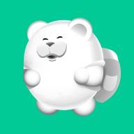 短腿熊旅行app(考驾照一报名就可以预约科目一吗)