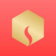 香溢家app(香溢家小程序)