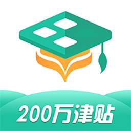 贵州农产品交易平台app(贵州农产品交易平台是真的假的)