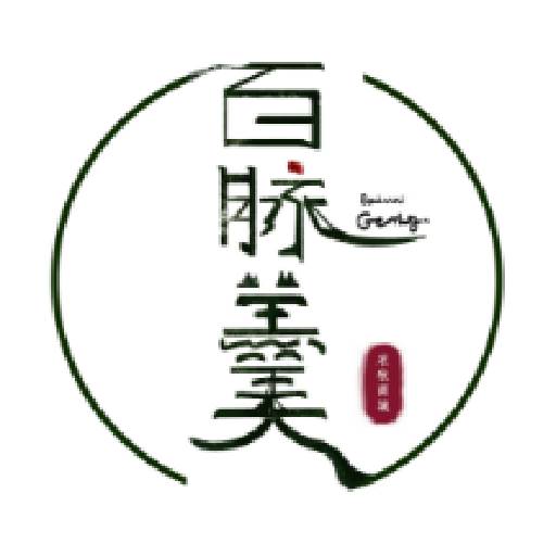 百脉羹app(百脉是哪百脉)
