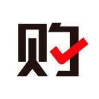 百丽优购app(百丽优购的东西是真的吗)