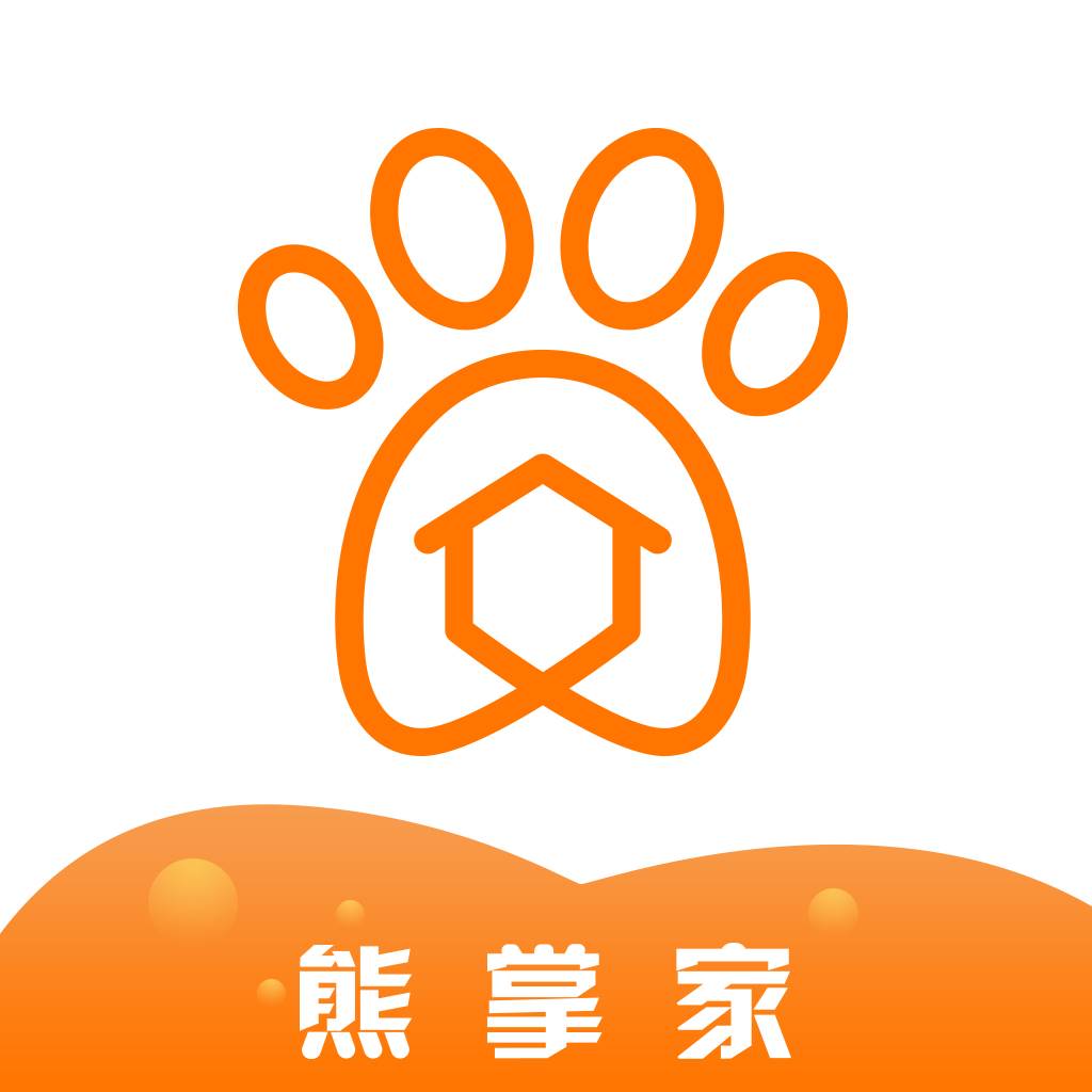 智能体温计app软件下载(智能体温计app软件哪个好)