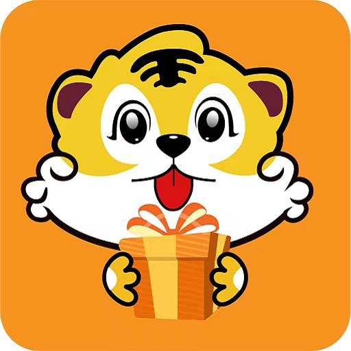 醉美心愿app(醉美心事)