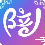 陪伴玩app(陪伴玩偶也叫什么)