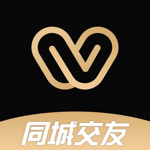 速月(同城约会)(同城速约首页)
