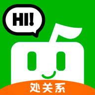声趣语音(声趣语音官方网站入口)