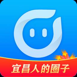 宜昌圈app(宜昌圈椅淌湿地公园)