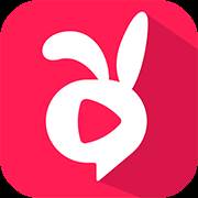 兔几极速版app(极兔速下载)