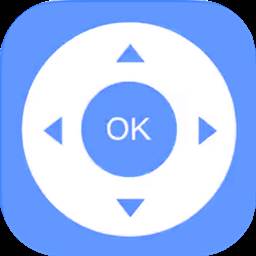 红外万能遥控器app(红外万能遥控器免费版)