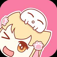 爱动漫app官方应用下载(爱动漫下载软件安装)