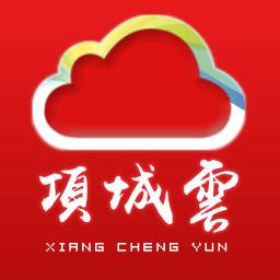 项城云app(项城云app下载)