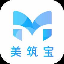 美筑宝app(美筑控股)