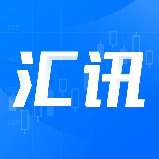 掌上汇讯app(汇点掌上通官网)
