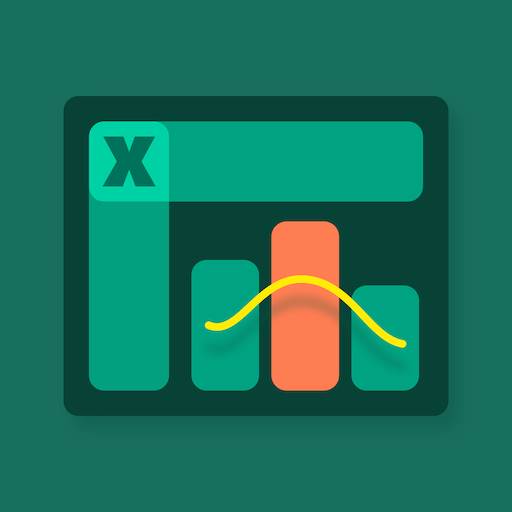 excel电子表格制作自学教程(excle制表格步骤)