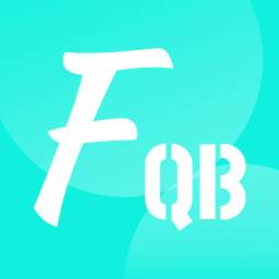 奋青邦app(奋青新能源)